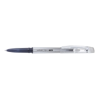 UNIBALL SIGNO TSI GEL PEN 0.7MM BLK