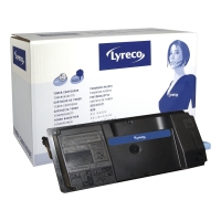 LYRECO LAS CART COMP KYOCERA TK-3100