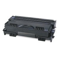 Brother TN-6300 Original Laser Toner Cartridge - Black