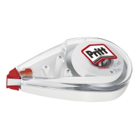 KORRIGERINGSTEJP PRITT XXS MINI 4,2 MM