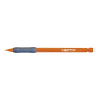 BX12 BIC MATIC GRIP MEC PENCIL 0.7