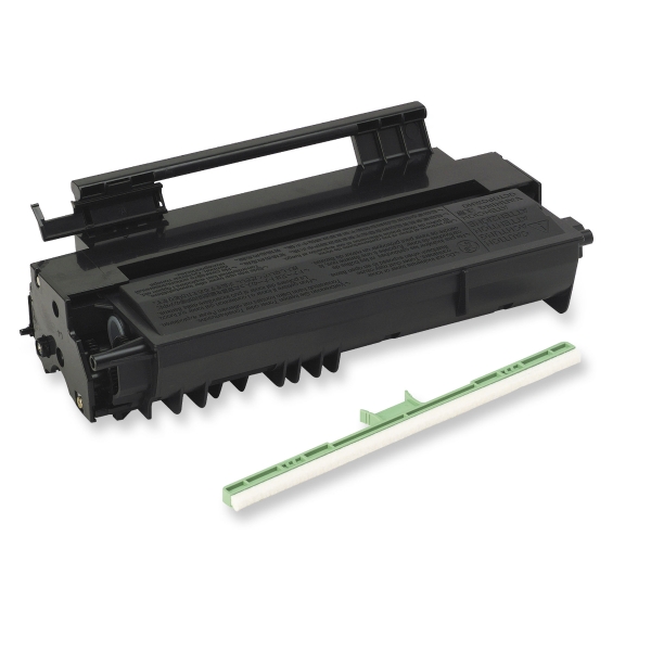 RICOH 1430D/1435 LASER TONER CARTRIDGE BLACK