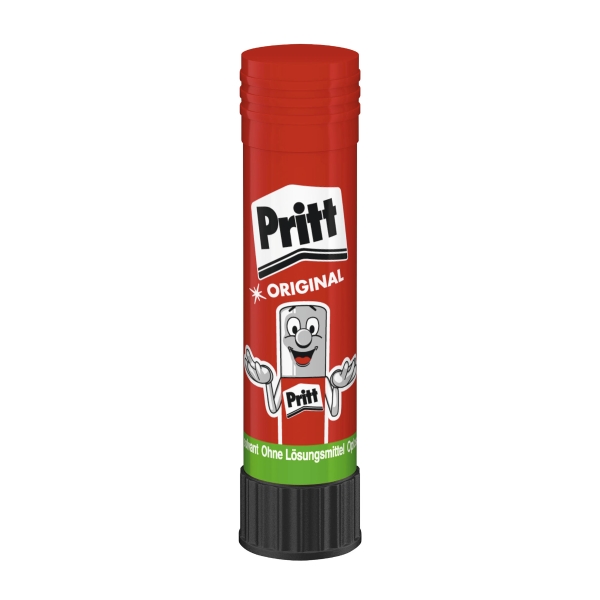 Pritt plakstift 11 g