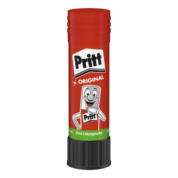 Pritt plakstift 43 g