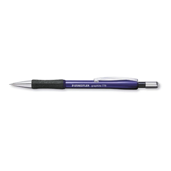 Staedtler Mars graphite 779 vulpotlood 0,5mm