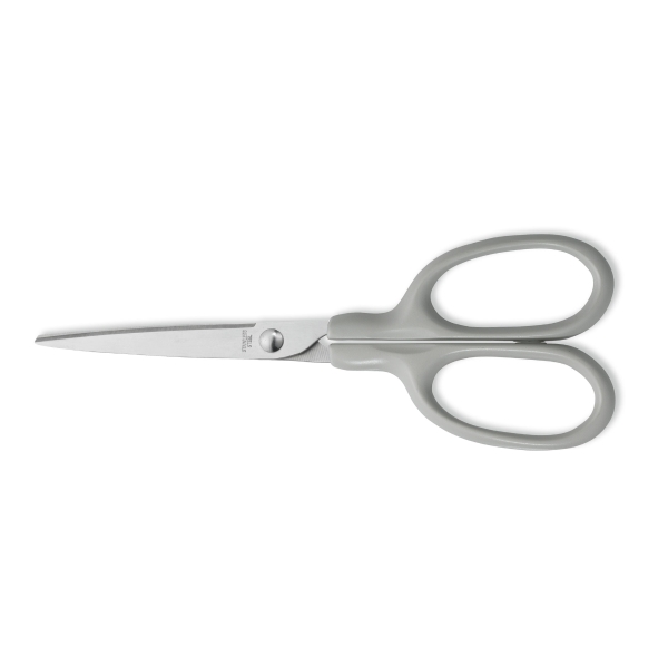 Lyreco Budget Scissors 16cm