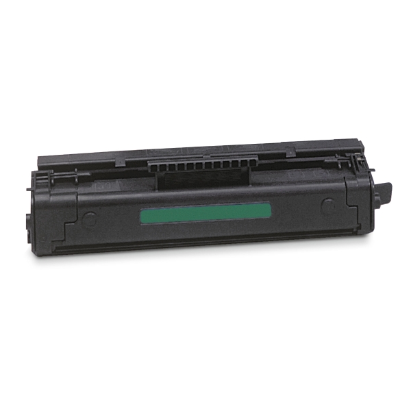 Lyreco compatiblee HP laser cartridge EP22/92A black [2.500 pages]