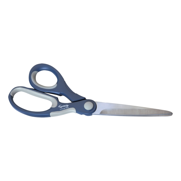 Nożyczki LYRECO Premium, 21 cm