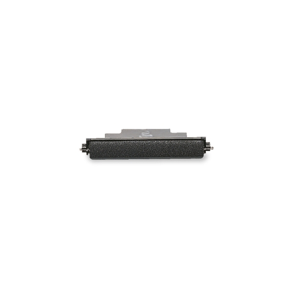 GR 720 - CP7 - IR1 - IR72 - S20 calculator ink roller black compatible - pck 2