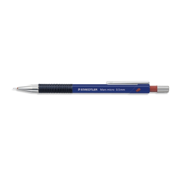 Ołówek automatyczny STAEDTLER 775, 0,5 mm