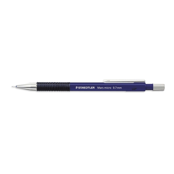 Staedtler Mars micro 775 vulpotlood 0,7mm