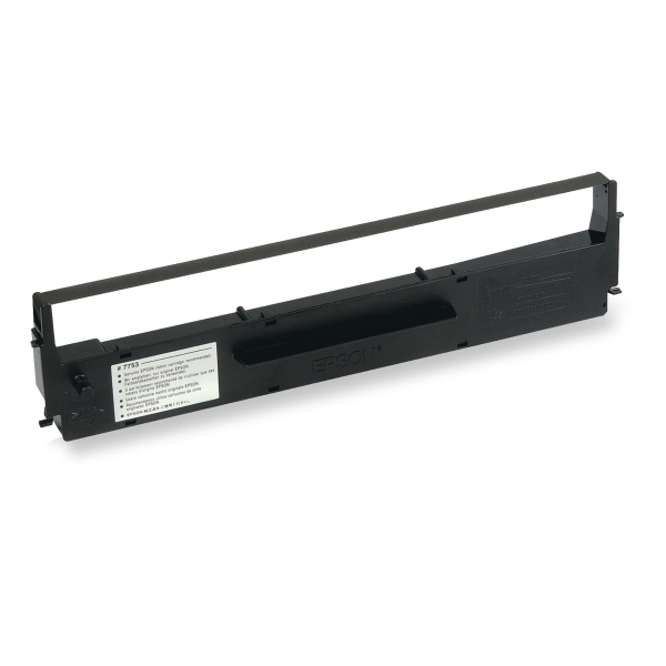 Epson S015021 Original 2277Dn Ribbon