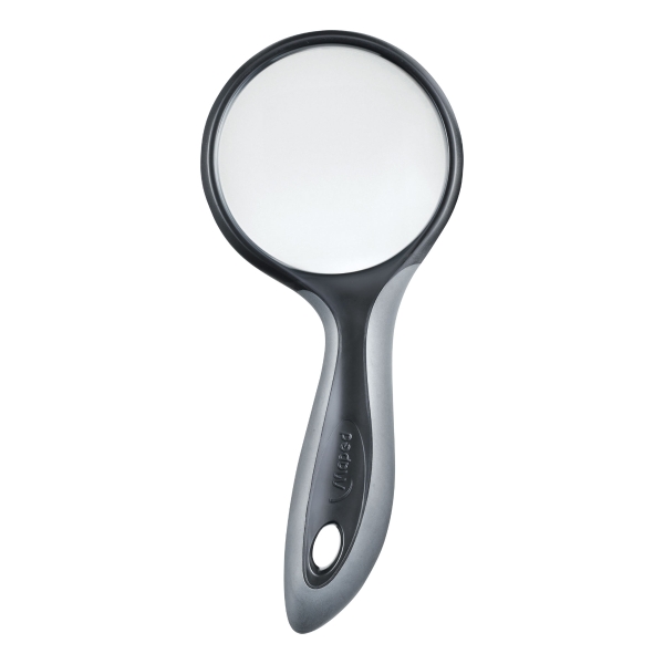 Maped Reading Magnifying Glass