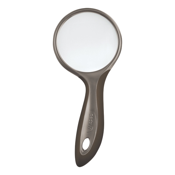 Maped Reading Magnifying Glass
