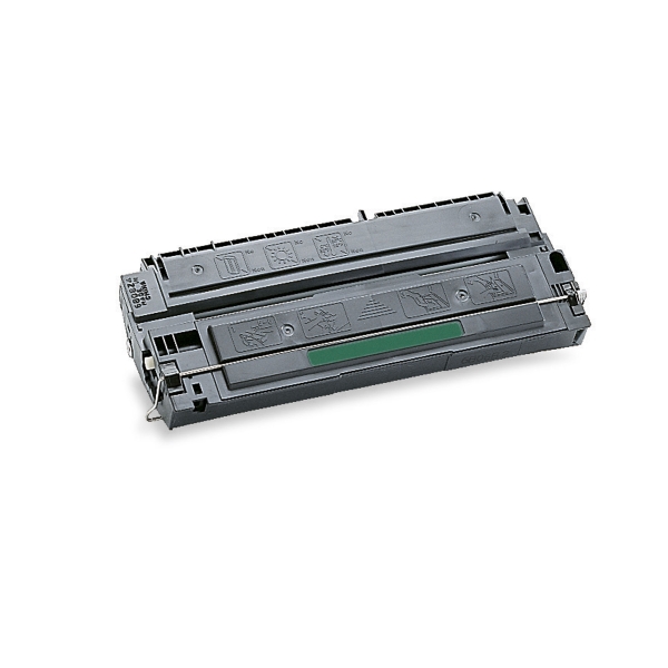 TONER IMPEGA 92274A EP.P HP LASERJET 4L/4ML/4MP/4P CANON LBP 4U/4I/430W