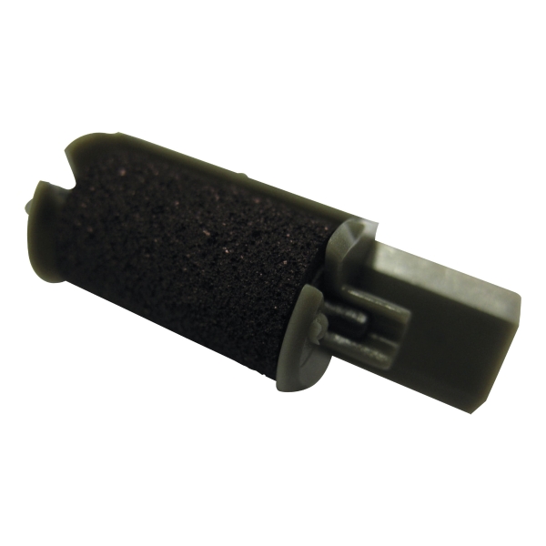 CANON CP-16 INK ROLLER FOR P1-DTSC - PACK OF 5