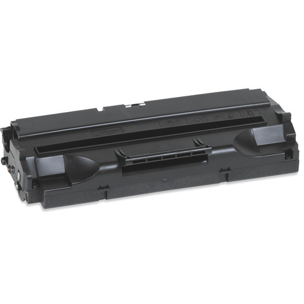 SAMSUNG SF-5100 SF-515/530/531P LASER TONER CARTRIDGE SF-5100D3 BLACK