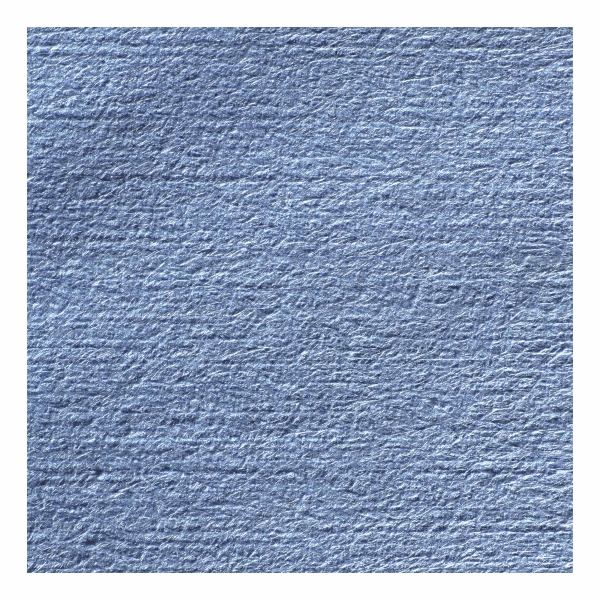 3M Scotch-Brite poetsdoek uit microvezels blauw - pak van 10