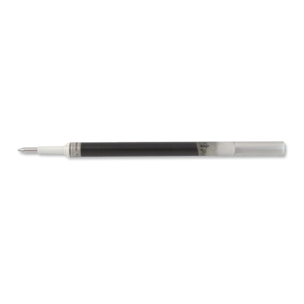 Pentel Energel Xm Refill 0.7Mm - Black