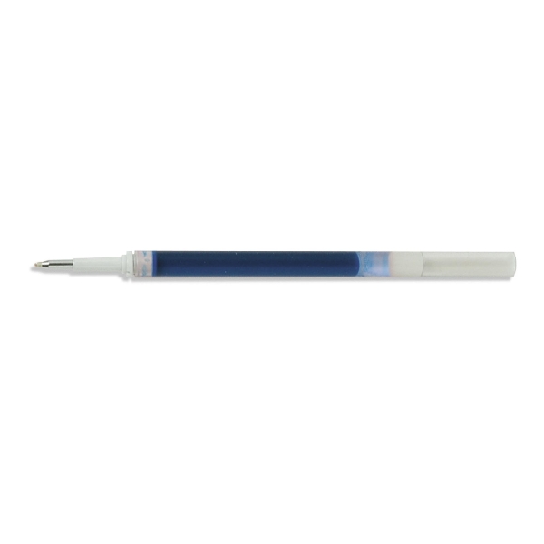 Pentel Energel Xm Refill 0.7Mm - Blue