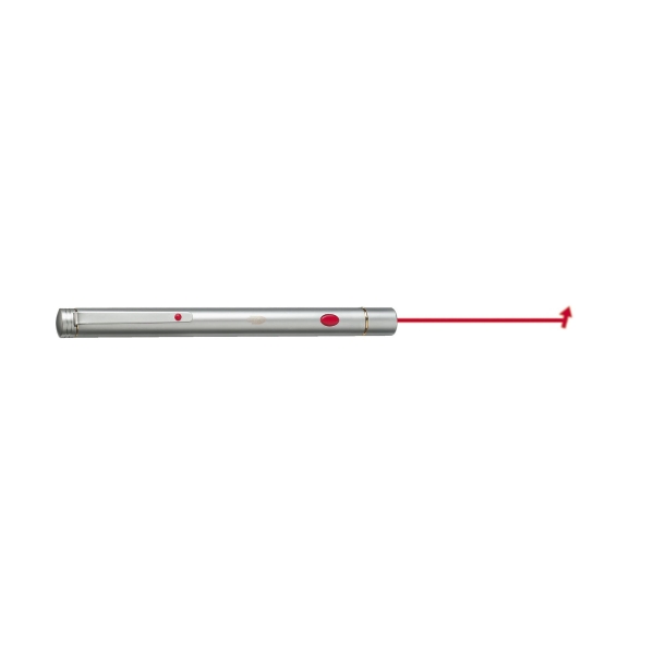 LEGAMASTER LASER POINTER