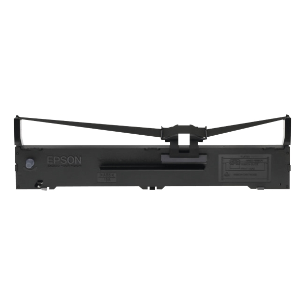 EPSON S015329 PRT RIB FX890