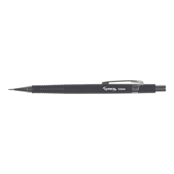 Lyreco Mechanical Pencil 0.5mm