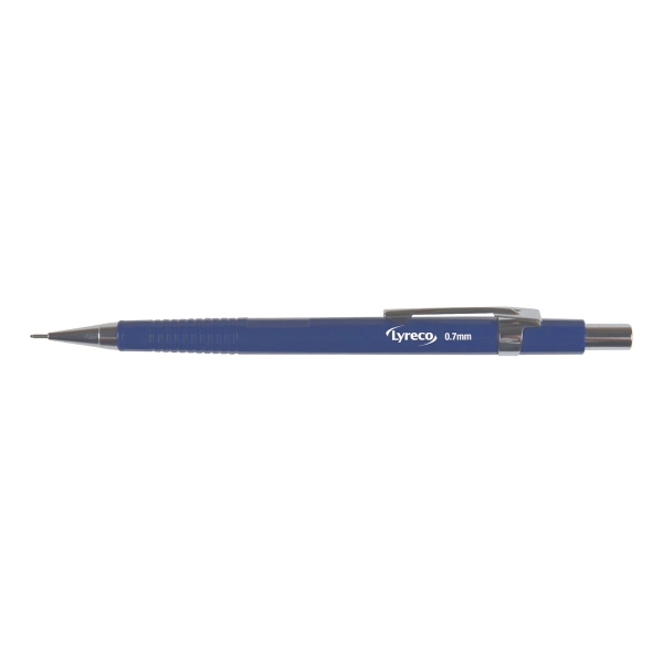 Lyreco Mechanical Pencil 0.7mm