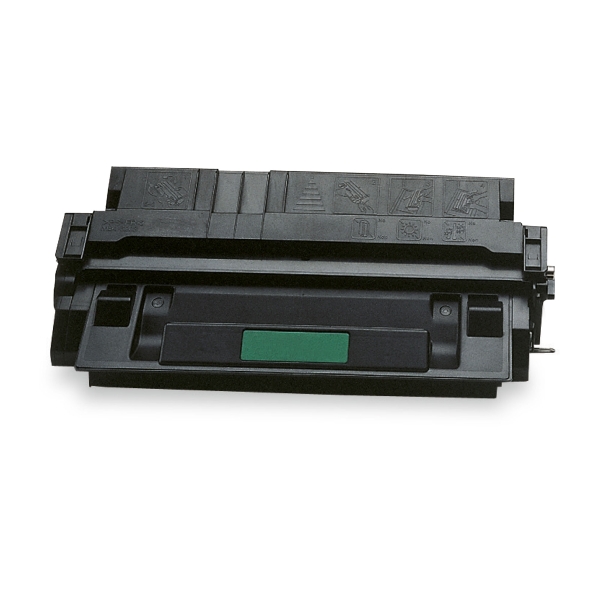HP C4129X laser cartridge black [10.000 pages]