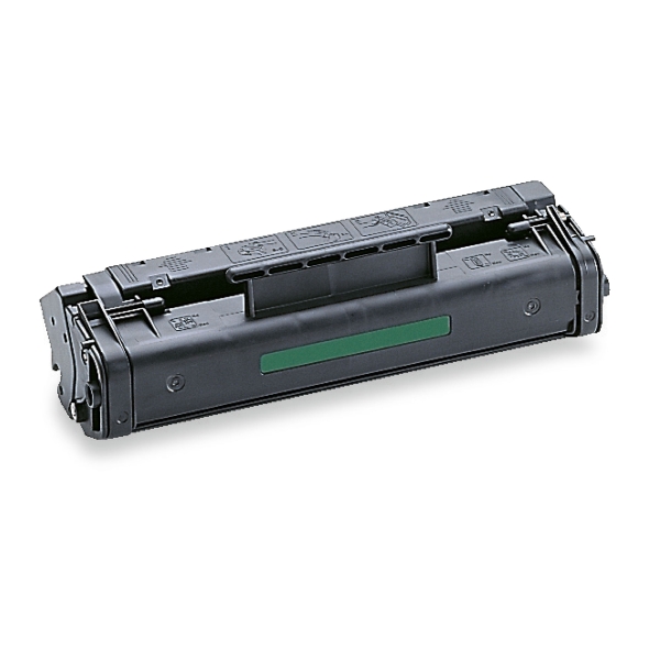 Lyreco compatiblee HP laser cartridge EPA/06A black [2.500 pages]