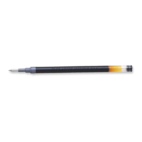 Pilot G2 Blue Ink Pen Refill 0.7Mm Ball Size