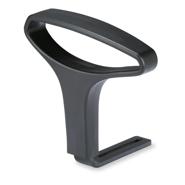 0950 FIXED ARMREST FOR YOUNICO