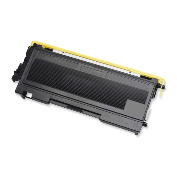 LYRECO COMPATIBLE LASER CARTRIDGE BROTHER TN2000