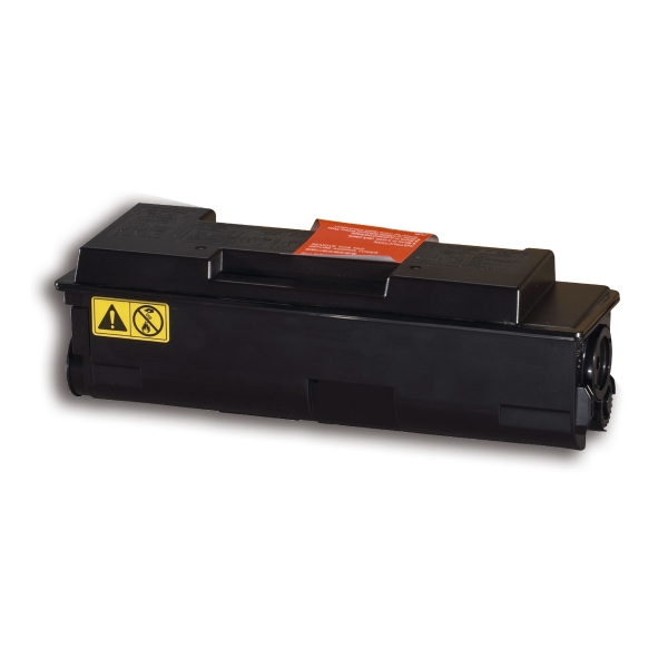 Kyocera TK-310 laser cartridge black [12.000 pages]