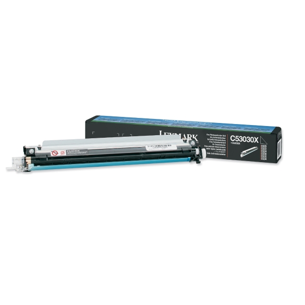 LEXMARK 00C53030X PHOTOCONDUCTOR