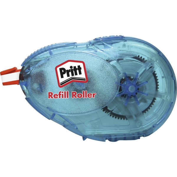 PRITT RFLABLE PRO COR ROLL SIDE 14MX4.2