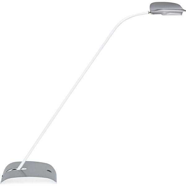 Unilux Folia LED desk lamp