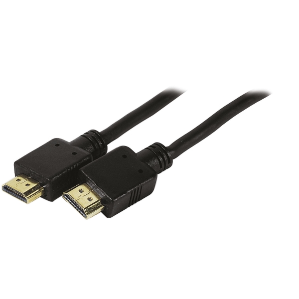 HDMI High Speed A-A 1.8 Metre Cable