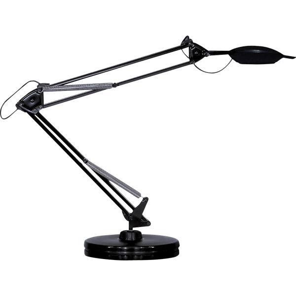 UNILUX NAO DESK LED LAMP