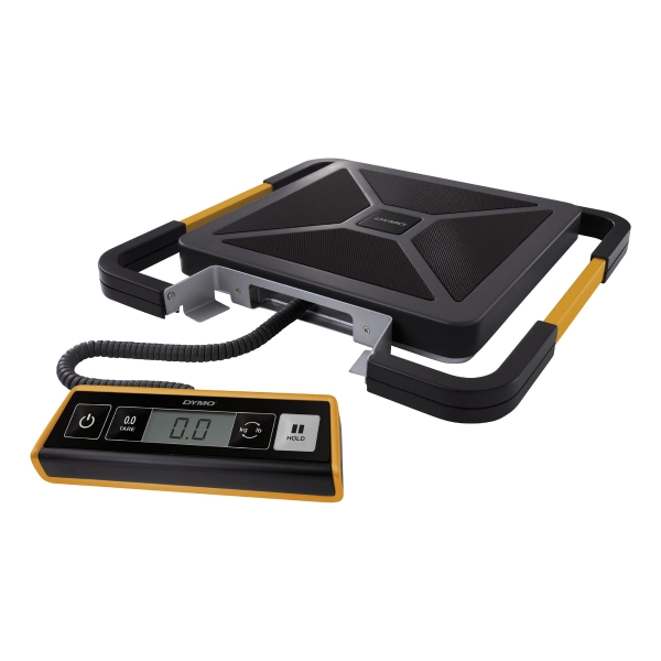 DYMO S180 DIG SHIPPING SCALE 180KG