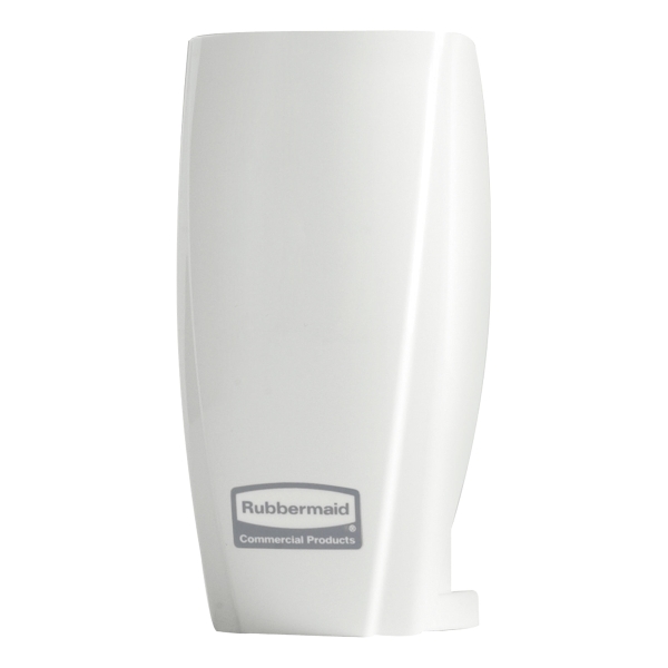 TCell White Odour Neutraliser Dispenser