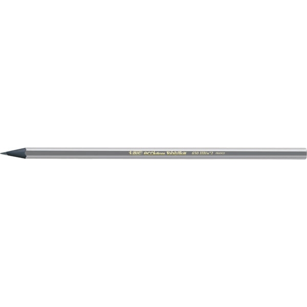 Bic Ecolutions Evolutions pencil HB - box of 12