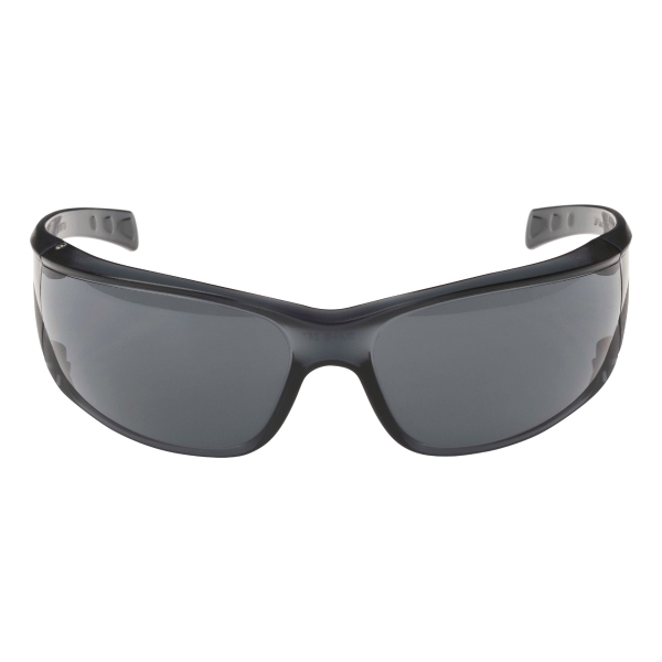 Okulary ochronne 3M Virtua™ AP, soczewka szara, filtr przeciwsłoneczny, UV 5-2,5