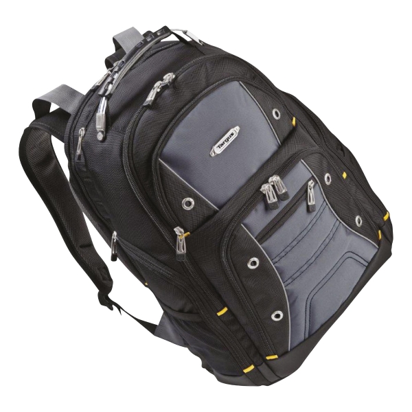 TARGUS TSB238 Drifter backpack 16