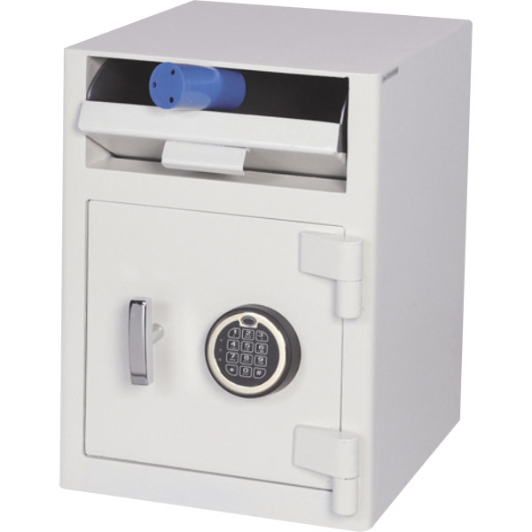 Phoenix SS0996ED Cash Deposit 47L Security Safe With Electronic Lock