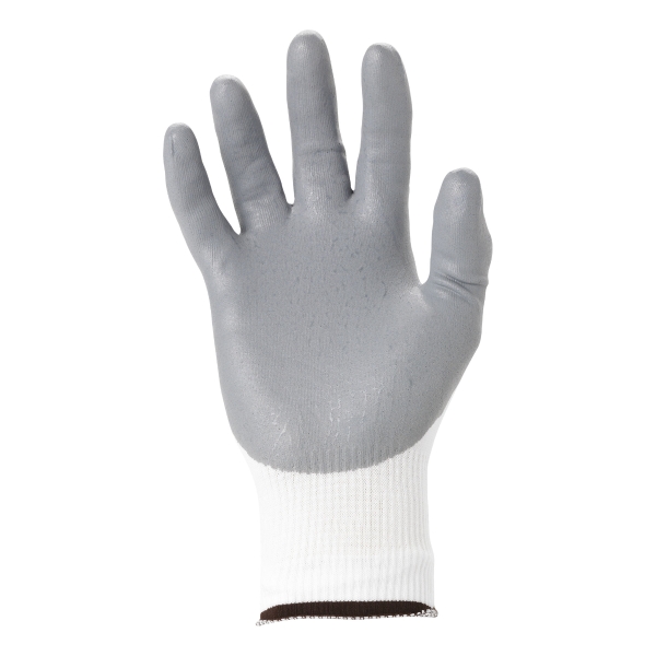 Ansell Hyflex 11-800 gants de sécurité de précision - taille 11 - 12 paires