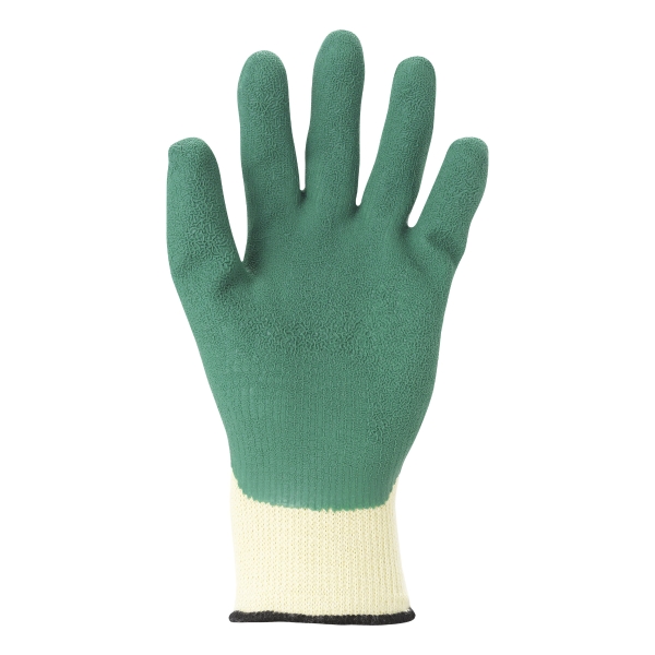 Ansell Powerflex 80-100 gants multifonctionnels  - taille 9 - 12 paires