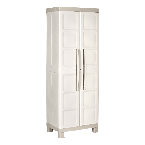 CEP EXCELLENCE CUPBOARD 2 DOORS