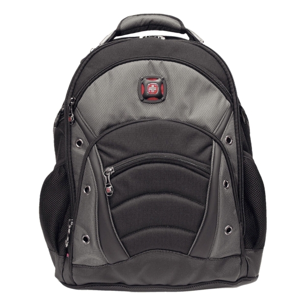 Wenger 60635 Synergy 16” Notebook Backpack