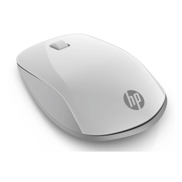 HP Z5000 BLUETOOTH WIRELESS MOUSE WHITE